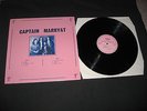 Progressiv/Krautrock LP Captain Marryat  