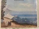 D56D 4 MOZART Cosi Fan Tutte LORENGAR BERGANZA LPO SOLTI DECCA STEREO 4LP BOXSET