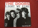 The Doors   