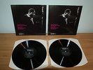 Oscar Peterson with the Jazz Giants (Ben Webster, C. Hawkins, S. Stitt) Jazz LP