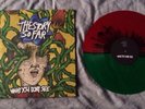 The Story So Far What You Dont See Joyce Manor Title Fight Pity Sex Tigers Jaw