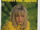 ACTORS Catherine Spaak Toi, tu ris de moi Mes amis mes copains ye-ye girl