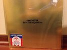 We're an American Band [LP] by Grand Funk Railroad (Vinyl, Oct-1999,...