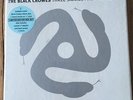 The Black Crowes - Three Snakes and One Charm lp