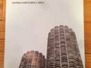 WILCO**YANKEE HOTEL FOXTROT**2VINYL SET