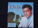 Elvis Peace In The Valley Complete Gospel Recording 6 LP Set UK Pressings Sealed