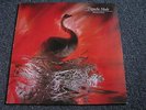 Depeche Mode-Speak & Spell LP-Made in Germany-Pop-A-6638 A-1/81 S III