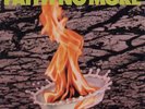 Faith No More - The Real Thing 180g vinyl NEW/SEALED Epic Falling To Pieces