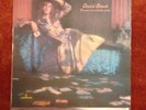 David Bowie - The Man Who Sold The World Vinyl LP. Dress Sleeve, Mercury. RARE