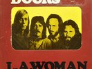 THE DOORS 