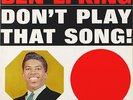 BEN E. KING • DON´T PLAY THAT SONG  • 1962 LP ATCO 33-142