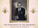 LXT 5573 – Sir Malcolm Sargent – The Instruments Of The Orchestra – Decca Ora...