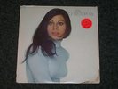 PRE KISS  RARE  LYN CHRISTOPHER LP 1973 ROCK