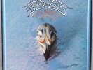 The Eagles Their Greatest Hits 1976 Classic Rock Vinyl Record 12