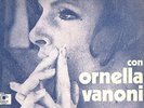 ORNELLA VANONI disco LP 33 giri APPUNTAMENTO CON ORNELLA stampa SPAGNOLA 1971