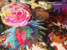 Darkstar - News From Nowhere (WARP Double LP)