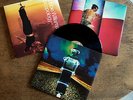 Robbie Williams 2 LP Escapology Vinyl Unplayed/Ungespielt RAR Gatefold Sleeve