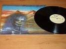 Turbo - Kawaleria Szatana (  Power/Thrash Metal LP......)