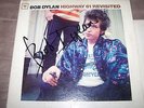 BOB DYLAN 