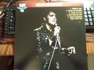 12'MAXI EP ELVIS   Jailhouse Rock    FRANCE MAXI TOURS  1979 Near Mint