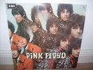 PINK FLOYD The Piper At The Gates Of Dawn Vinyl LP Fame MINT