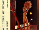 fab LP : MARIE BRYANT-don't touch my nylons   (hear)