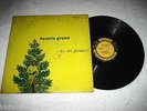 BENNIE GREEN with ART FARMER - Rare Original Jazz PRESTIGE 7041 RVG VG+