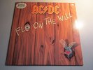AC/DC 