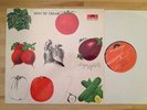 LP: Cream - Best Of Cream (D’69 Polydor 184298) Archiv Exemplar in MINT