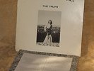 DR Hooker ( original LP )