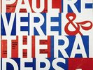 Paul Revere & The Raiders NEAR MINT Sande Records Vinyl LP