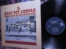 SCARCE '60s PRESTIGE   MONO   BILLY BOY ARNOLD Blues On The South MIGHTY JOE