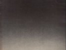 Mark Beer Dust on the road NEAR MINT My Chine / Rough Trade Vinyl LP