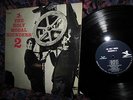 RARE CLEAN 1965 MONO ORIG = CRAZED ACID FOLK BEATNIKS = THE HOLY MODAL ROUNDERS