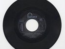 L'OEIL Bernadette 45 killer MOD psych FUNK FREAKBEAT breaks HEAR ??