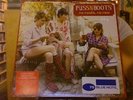 Puss N Boots No Fools, No Fun LP sealed 180 gm vinyl Norah Jones Pussnboots