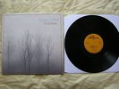 FLEETWOOD MAC - Bare trees (1972 UK Reprise tan steamboat 1st press A1/B1) EX+
