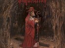 INQUISITION - Into the Infernal Regions of the Ancient Cult  DLP  SOM  LTD  RED