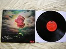 KINGDOM COME - Journey (1973 UK Polydor lam. sl.  A//2 B//2 Arthur Brown) EX/EX-
