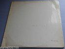 The Beatles - White Album UK Apple 1968 Mono 1st Press DBL LP & Poster/Photos
