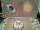 13th Floor Elevators / Easter Everywhere / Bull LP Vinyl Original Psych Roky