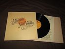 NEIL YOUNG - HARVEST - VINYL LP RECORD ALBUM MS 2277 NM