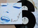 MADONNA EROTICA 2 LP VINYL 1992 GERMANY 9362-45031-1 GATEFOLD