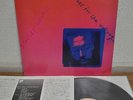 Stanley Cowell Blues For The Viet Cong Japan LP 1974 Trio PA-7093 Insert Freedom