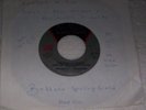 THE BUFFALO SPRINGFIELD - ROCK 'N' ROLL WOMAN / FOR WHAT IT'S WORTH - 7