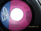 Bessie Banks- Go Now UK Soul City SC 105