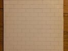 Pink Floyd – The Wall – Double Original Progressive Rock Vinyl LP