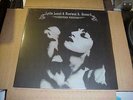 LP:  LYDIA LUNCH & ROWLAND S. HOWARD - Shotgun Wedding SEALED NEW