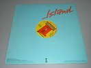 Vinyl LP - DUB SPECIALIST - African Rub 'A' Dub - Promotion - Studio One US 1980