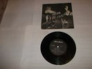 MAU MAUS RARE PUNK/Oi 45RPM VINYL SINGLE